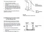 atlas copco breaker service manual