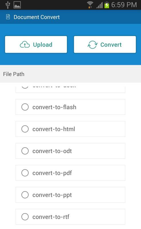 apk file converter online
