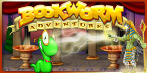 bookworm adventures deluxe free